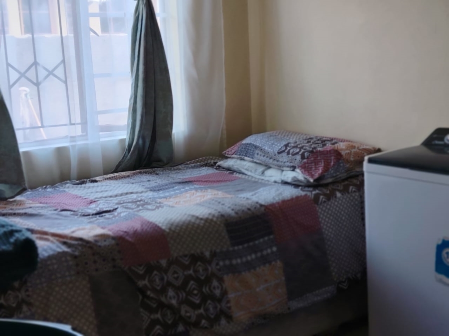 3 Bedroom Property for Sale in Seraleng North West